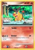 Tepig