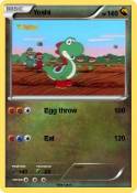Yoshi