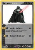 Dark Vador