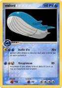 wailord