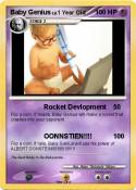 Baby Genius