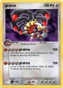 giratina