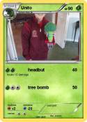 Unito