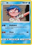 2D