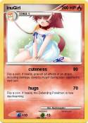 InuGirl