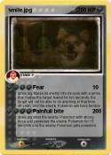 smile.jpg
