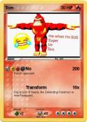 Tom