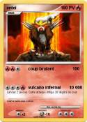 entei