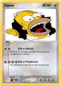 Homer