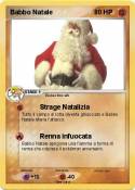 Babbo Natale
