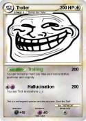 Troller