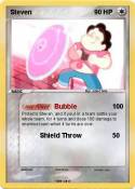 Steven