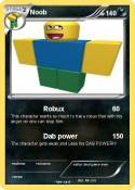Noob