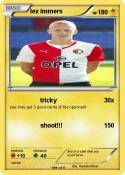 lex immers