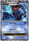 kyogre