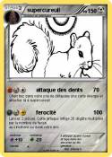 supercureuil