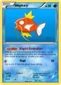 Magikarp