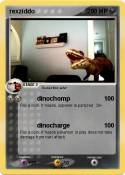 rexziddo