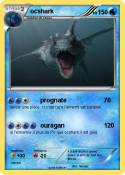 ocshark