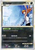 ichigo