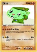 Flippy