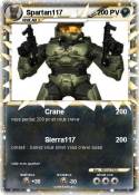 Spartan117