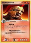 Sparta Wahhhla