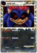 sonic.exe