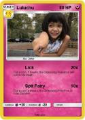 Luluchu