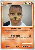 erouan