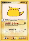 pusheenatchu