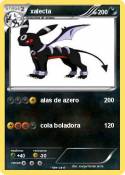 xalecta