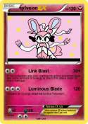 sylveon