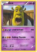 Shrek