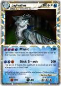 Jayfeather