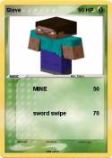 Steve