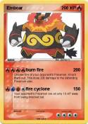 Emboar