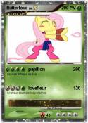 flutterlove