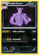 Sasuke Susano