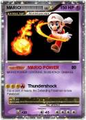 MARIO!!!!!!!!!!