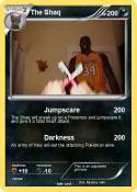 The Shaq