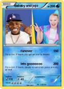 dababy and jojo