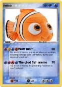 nemo