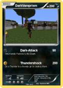 DarkVamprism