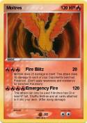 Moltres