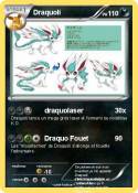 Draquoli