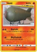 NUKE