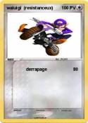waluigi (resist