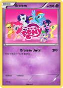 Bronies
