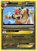 Bowser